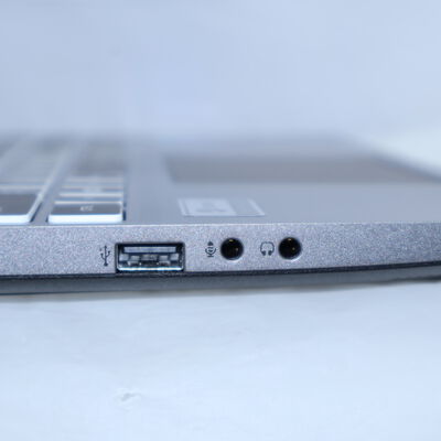 【通販センター】中古  THIRDWAVE GALLERIA RL7C-R35-5N 203215 