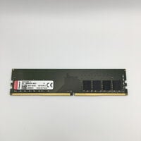 中古  PC4-25600 16GB デスクトップ用 140728 