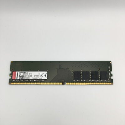 【秋葉原本店】中古  PC4-25600 16GB デスクトップ用 140728 