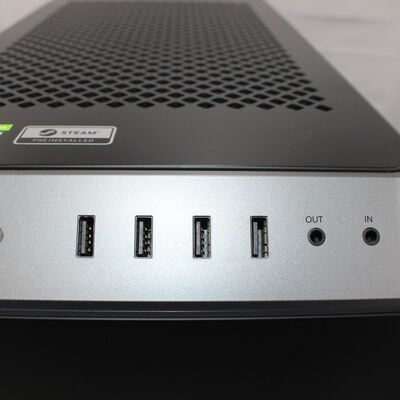 【通販センター】中古  THIRDWAVE GALLERIA SK(AMD Ryzen 7 3700X/16GB DDR4 (PC4)/SSD1TB/なし/NVIDIA GeForce RTX 2070 SUPER 8GB/W11H64 MAR) 191382 