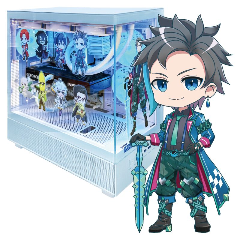 レア ドラポリゴン ドラポリトル バラ売り相談可 nekorat（ネコラット)さんの ドラポリゴン 明日10/23 One up. 12