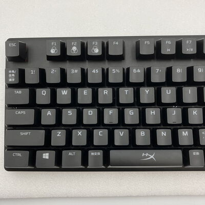 【新潟店】中古  HYPERX Alloy Origins Core 4P5P3AJ#ABJ  3290007159 