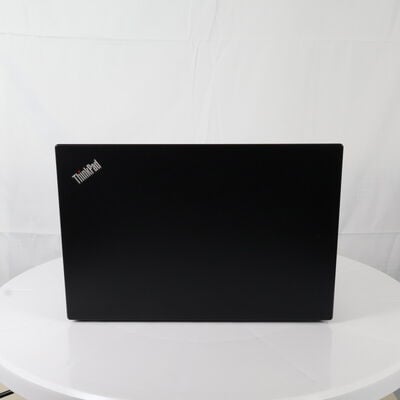 【通販センター】中古  Lenovo ThinkPad X280 20KESEL500(Intel Core i5 8250U/16GB/SSD256GB/なし/オンボード/12.5/1366x768/Wi-Fi/W11H64 MAR) 185408 