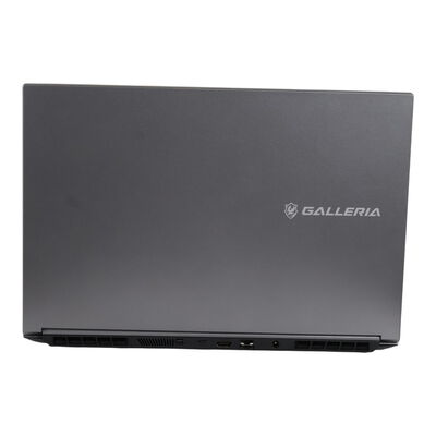 【通販センター】中古  【ジャンク品/保証無/返品質問不可】THIRDWAVE GALLERIA RL7C-R35-C5N 190667 