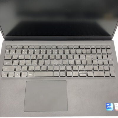 【福井日之出店】中古  HP Inspiron 15 3530（1355U/16GB/1TB/Win11H） 5200000645 