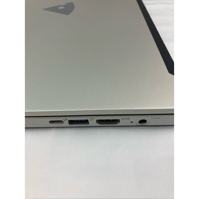 【仙台店】中古  mouse LBI711S1W11　(i7-1165G7/16GB/SSD1TB/W11H) 3240008709 