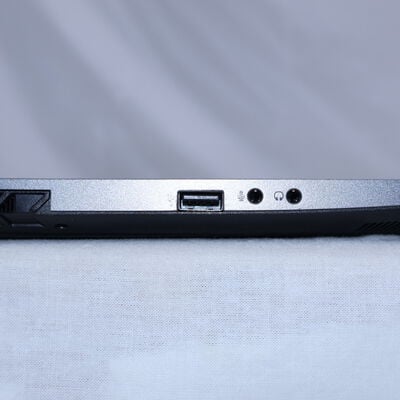 【通販センター】中古  THIRDWAVE GALLERIA RL7C-R35-5N 203048 