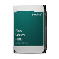 Synology  HAT3300-6T (6TB) 