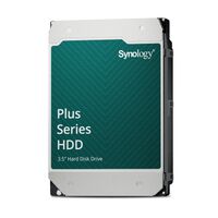 Synology  HAT3300-6T (6TB) 