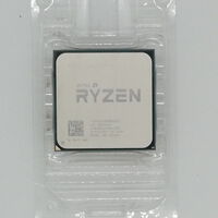 中古  AMD Ryzen 7 2700 (AM4/3.2/20M/C8/T16/65W) 137097  中古  AMD Ryzen 7 2700 (AM4/3.2/20M/C8/T16/65W) 137097