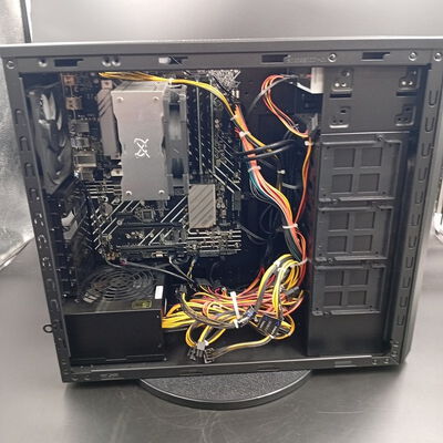 【大須店】中古  raytrek XF 3120022761 