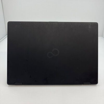【秋葉原本店】中古  FUJITSU_Lifebook_U9310X/D(i5-10310U/4GB/SSD128GB/W11P) 3410015790 