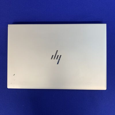 【横浜駅前店】中古  HP EliteBook 830 G8 MSO (Intel Core i5 1145G7 2.6GHz/16GB/SSD256GB/-/オンボード/13.3/1920x1080/Wi-Fi/WEBCAM/W11P/Microsoft Office Home and Business 2024) 190070 