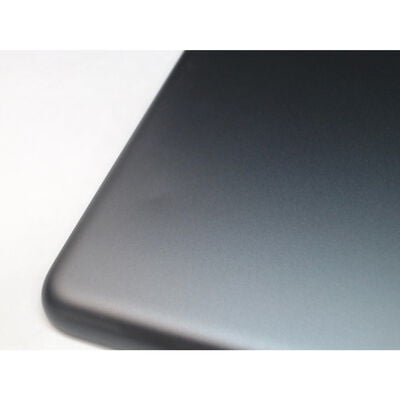 【前橋ｲﾝﾀｰｱｶﾏﾙ店】中古  Apple iPad 10.2インチ (第7世代/2019) Wi-Fi 128GB スペースグレイ MW772J/A 141666 