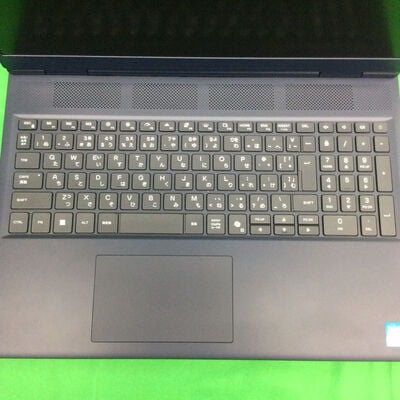 【川崎店】中古  DELL Alienware 16 Aurora AC16250(Core7 240H/16GB/SSD1TB/RTX4050/16inch/2560&times;1600/120Hz/W11H) 3170007610 