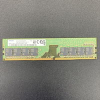 中古  PC4-25600 16GB デスクトップ用_ 184900 