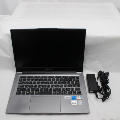 【通販センター】中古  THIRDWAVE F-14RP5 199155 