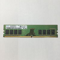 中古  PC4-21300 8GB デスクトップ用_ 184888 