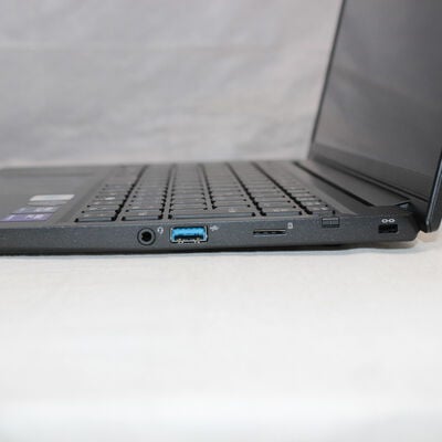 【神戸・三宮店】中古  THIRDWAVE F-14LN7LA 184222 