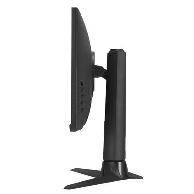 ASUS  ROG Strix XG259QN (24.5インチワイド 液晶モニター) 