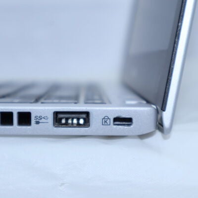 【通販センター】中古  NEC VersaPro タイプVB PC-VKM17BZG4 (Core i5 8350U/8GB/SSD256GB/-/オンボード/12.5/1366x768/Wi-Fi/WEBCAM/W11H64 MAR) 186211 