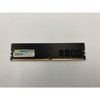 中古  SP　DDR4 2400MHｚ　PC4-17000 8GB デスクトップ用 3240009625 