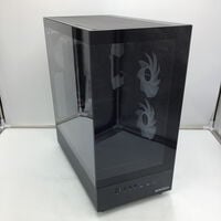中古  Original PC 4950002635 