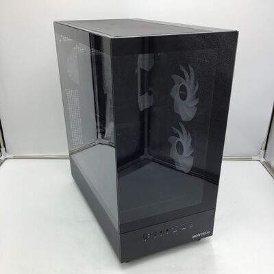 【白山FM松任店】中古  Original PC 4950002635 