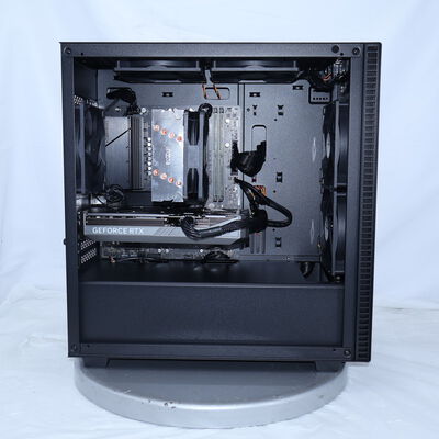 【通販センター】中古  THIRDWAVE AD-R7A57A-01B 205308 