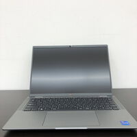 中古  DELL Latitude 7440 5110001648 