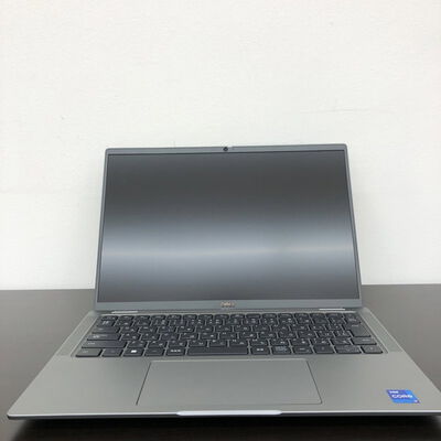【長野稲里店】中古  DELL Latitude 7440 5110001648 