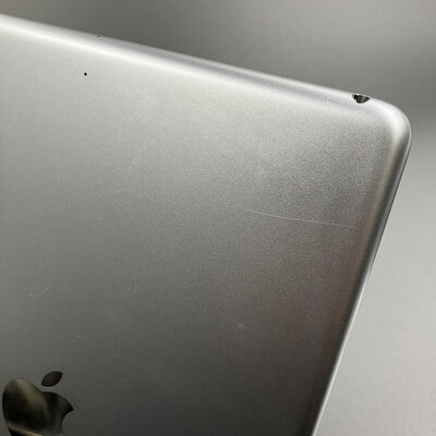 【大須店】中古  Apple iPad 10.2インチ (第8世代/2020) Wi-Fi 32GB スペースグレイ MYL92J/A 143620 