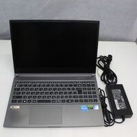 中古  THIRDWAVE GALLERIA RL7C-R46-5N 184074 