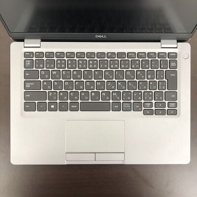 【長野稲里店】中古  DELL Latitude 5310 (INTEL Core i5 10310U 1.7GHz/16GB/SSD256GB/-/オンボード/13.3/1920x1080/Wi-Fi/WEBCAM/W11H64/MicrosoftOffice H&B 2024付) 181333 