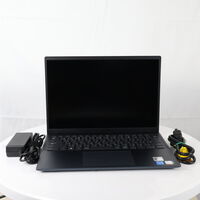 中古  Dell Inspiron 14 5430(Intel Core i5 1335U/16GB DDR5 (PC5)/SSD512GB/なし/オンボード/14/1920x1200/Wi-Fi/W11H64 MAR) 192275 