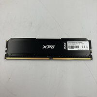 中古  PC4-25600 8GB デスクトップ用(DDR4-3200) 140727 