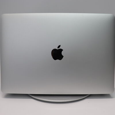 【札幌店】中古  Apple MacBook Air 13インチ 2020 (M1 8CPU 7GPU/8GB/256GB) シルバー MGN93J/A 144574 