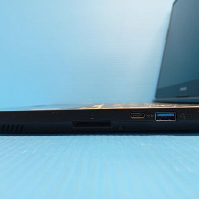 【大須店】中古  G-TUNE P5-144 3120024532 