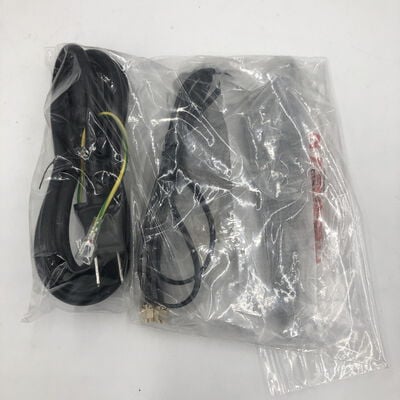 【福井日之出店】中古  THIRDWAVE Magnate IM 183560 