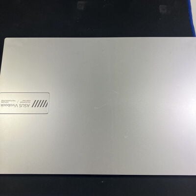 【大宮店】中古  ASUS Vivobook Go E1504FA 1250007342 