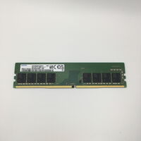 中古  PC4-25600 16GB デスクトップ用 140728 