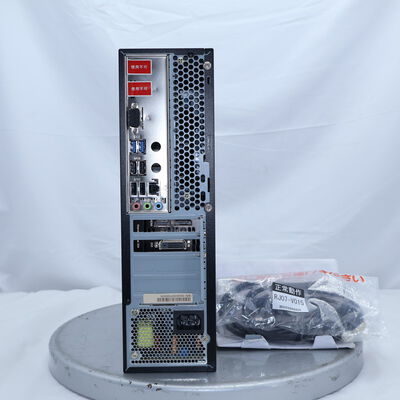 【通販センター】中古  THIRDWAVE Slim Magnate MT-B 202025【8/6値下げ!】 