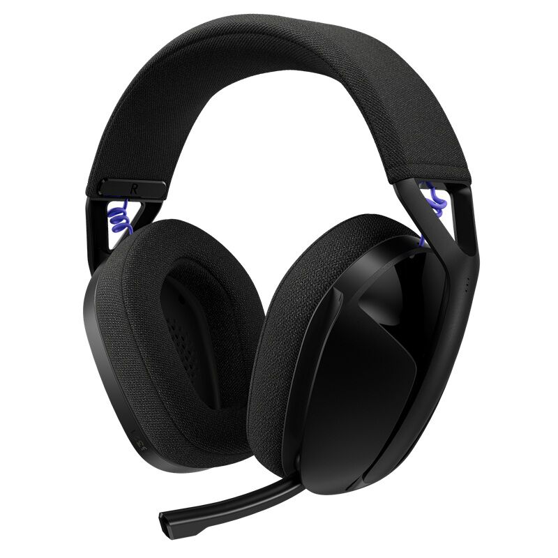 【値下げしました】ゲーミングpc、モニター、ヘッドセット、スピーカー、Wi-Fi子機 スピーカー・ヘッドホン｜パソコン通販のドスパラ【公式】