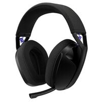 Logicool  G321 G321-BK (ブラック)  Logicool  G321 G321-BK (ブラック)