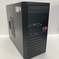 中古  THIRDWAVE Magnate EM041  中古  THIRDWAVE Magnate EM041
