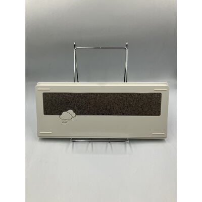 【座間相武台】中古  WOBKEY Rainy 75(ゲーミングキーボード) 4510002547 