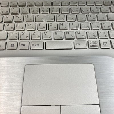 【大宮店】中古  LIFEBOOK  1250007057 