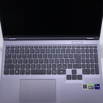 【通販センター】中古  THIRDWAVE GALLERIA UL9C-R49-C6 203375 