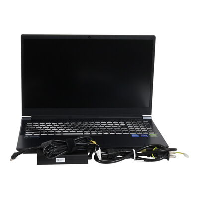 【通販センター】中古  THIRDWAVE GALLERIA RL7C-R56-C5N 204838 