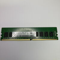 中古  PC4-25600 32GB デスクトップ用 143224 